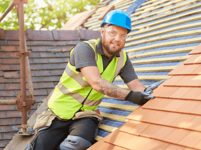 About Leaking Skylight Repair Pros Amelia, LA